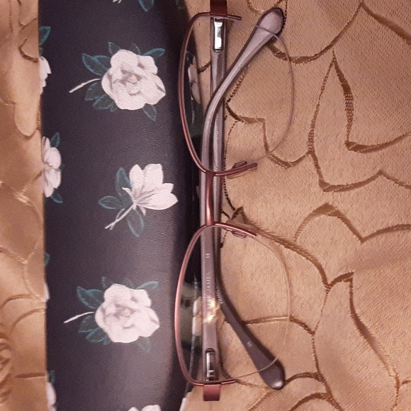 👓Draper James Eyeglasses EUC!!!👓
